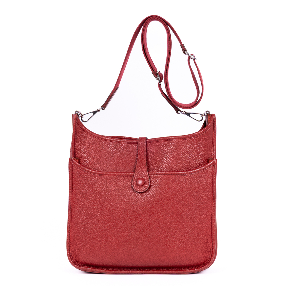 Hermes Evelyne III PM